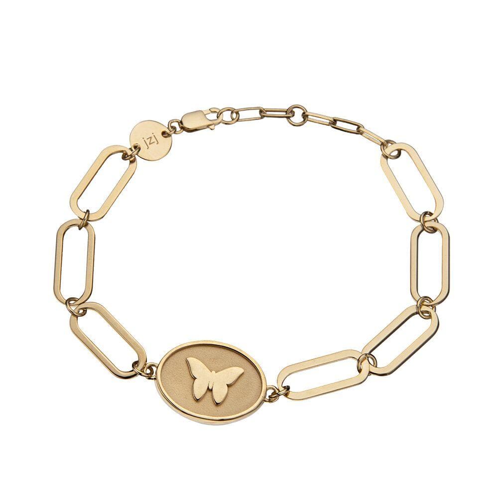 Gloria Bracelet