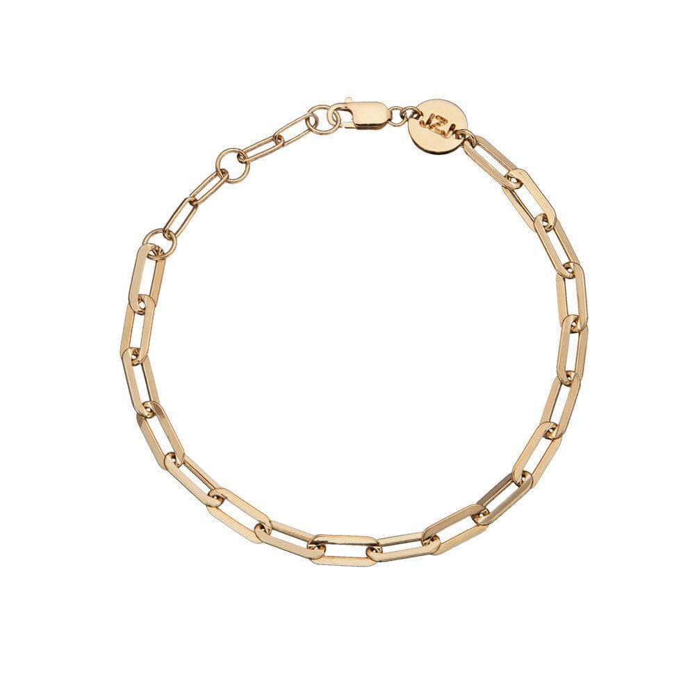 Maggie Bracelet